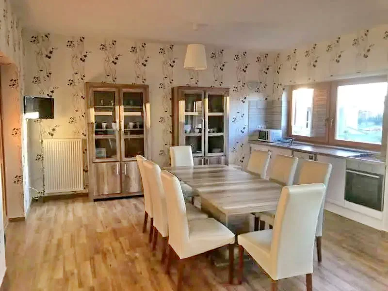 Szigetbecse Szállás | Hotel**** (K0958-22) A kép szerzői jogvédelem alatt állhat. Javasolt a kapcsolatfelvétel a jog tulajdonossal.