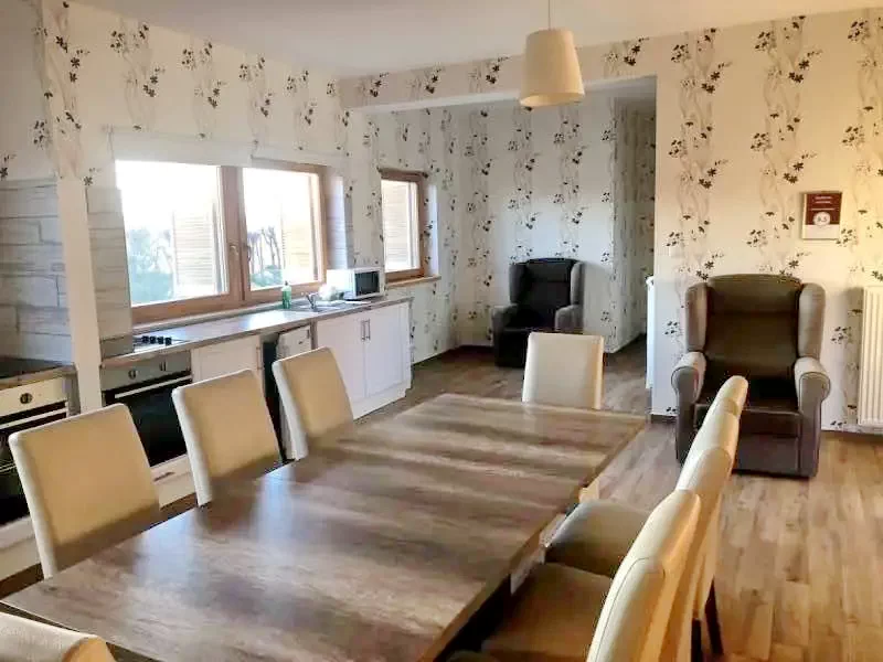 Szigetbecse Szállás | Hotel**** (K0958-23) A kép szerzői jogvédelem alatt állhat. Javasolt a kapcsolatfelvétel a jog tulajdonossal.