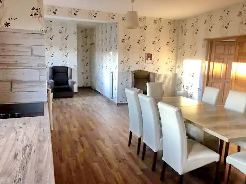  Cazare | Hotel**** (K0958-24) Imaginea poate fi supusă drepturilor de autor. Se recomandă contactarea titularului drepturilor.