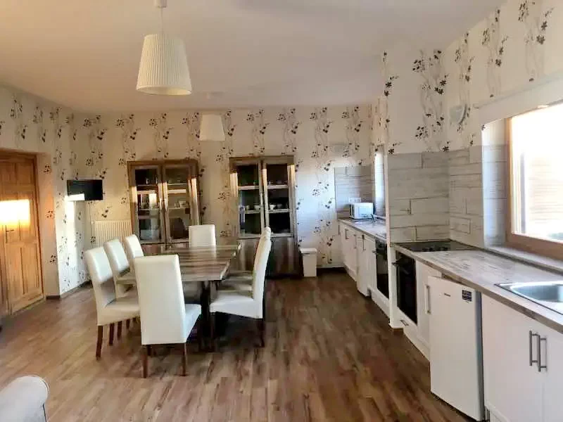 Szigetbecse Szállás | Hotel**** (K0958-25) A kép szerzői jogvédelem alatt állhat. Javasolt a kapcsolatfelvétel a jog tulajdonossal.