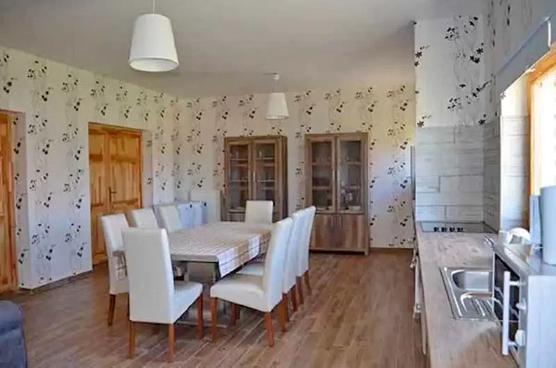 Szigetbecse Szállás | Hotel**** (K0958-26) A kép szerzői jogvédelem alatt állhat. Javasolt a kapcsolatfelvétel a jog tulajdonossal.