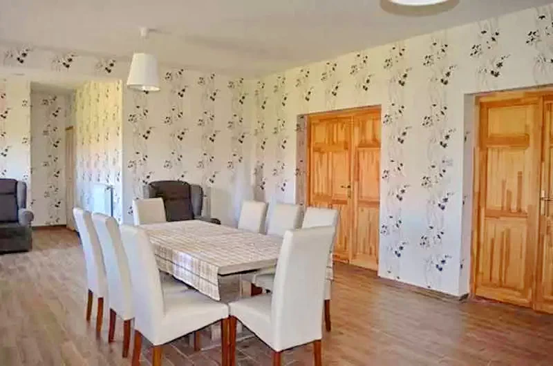 Szigetbecse Szállás | Hotel**** (K0958-27) A kép szerzői jogvédelem alatt állhat. Javasolt a kapcsolatfelvétel a jog tulajdonossal.