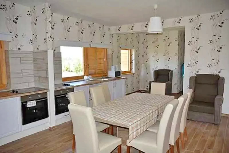 Szigetbecse Szállás | Hotel**** (K0958-28) A kép szerzői jogvédelem alatt állhat. Javasolt a kapcsolatfelvétel a jog tulajdonossal.