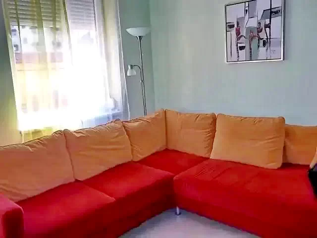 Hajdúszoboszló Szállás | Apartmanház (K1106-6) A kép szerzői jogvédelem alatt állhat. Javasolt a kapcsolatfelvétel a jog tulajdonossal.