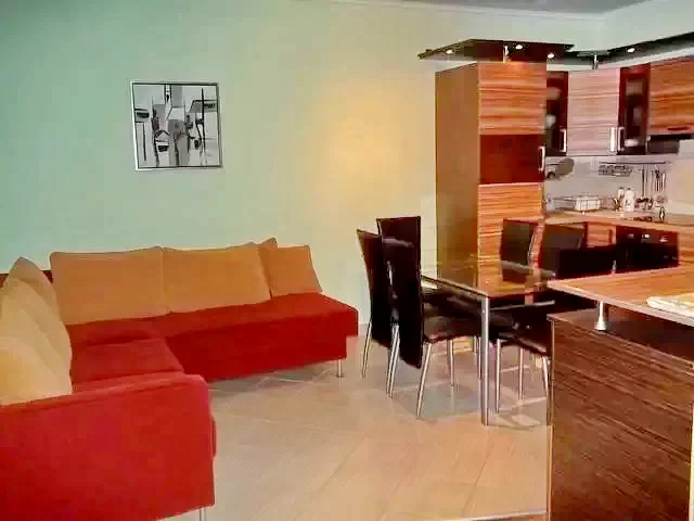 Hajdúszoboszló Szállás | Bungalow (K1106-7) A kép szerzői jogvédelem alatt állhat. Javasolt a kapcsolatfelvétel a jog tulajdonossal.