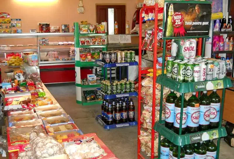 Brăduleț Cazare | Motel (K0712-6) Imaginea poate fi supusă drepturilor de autor. Se recomandă contactarea titularului drepturilor.