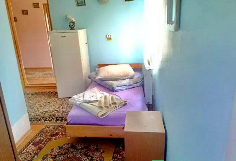 Brăduleț Cazare | Motel (K0712-8) Imaginea poate fi supusă drepturilor de autor. Se recomandă contactarea titularului drepturilor.