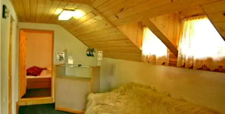  Szállás | Motel (K0712-10) A kép szerzői jogvédelem alatt állhat. Javasolt a kapcsolatfelvétel a jog tulajdonossal.