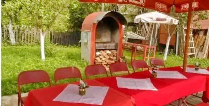  Szállás | Motel (K0712-12) A kép szerzői jogvédelem alatt állhat. Javasolt a kapcsolatfelvétel a jog tulajdonossal.