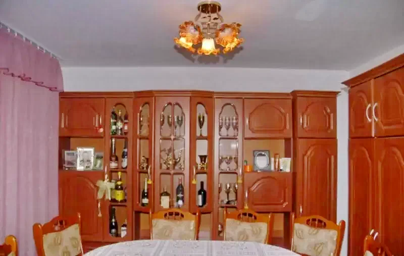 Frasin Cazare | Motel (K0660-3) Imaginea poate fi supusă drepturilor de autor. Se recomandă contactarea titularului drepturilor.