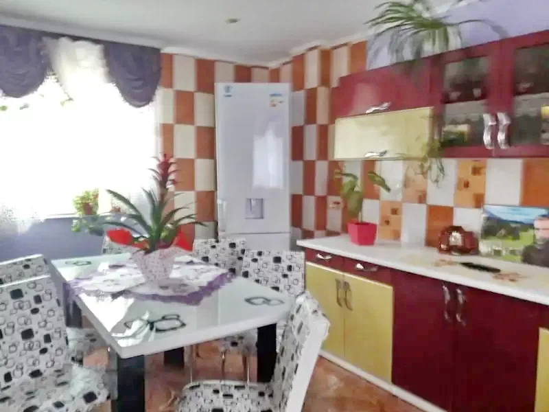 Frasin Cazare | Motel (K0660-5) Imaginea poate fi supusă drepturilor de autor. Se recomandă contactarea titularului drepturilor.