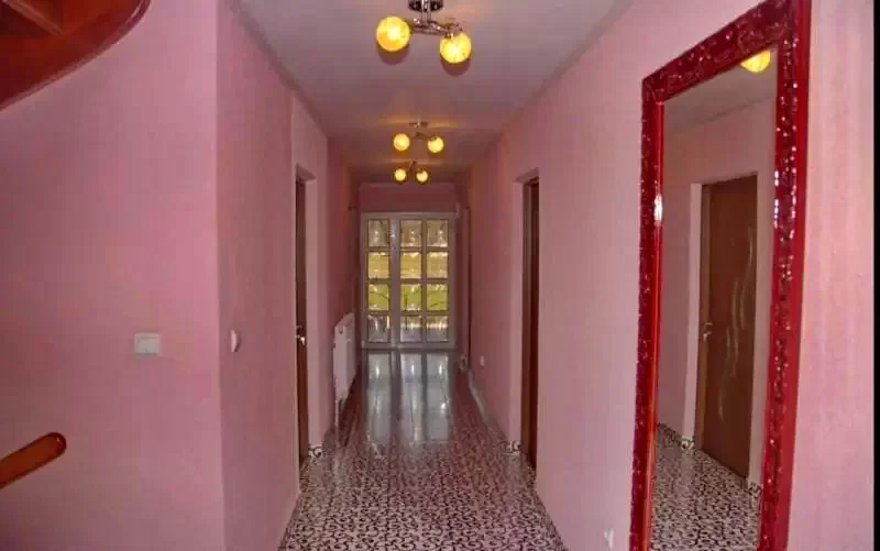 Frasin Cazare | Motel (K0660-6) Imaginea poate fi supusă drepturilor de autor. Se recomandă contactarea titularului drepturilor.