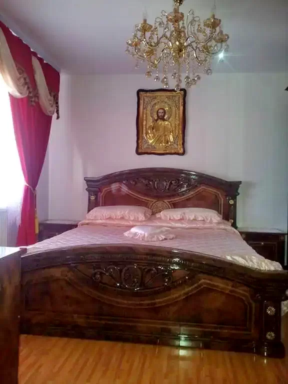 Frasin Cazare | Motel (K0660-8) Imaginea poate fi supusă drepturilor de autor. Se recomandă contactarea titularului drepturilor.