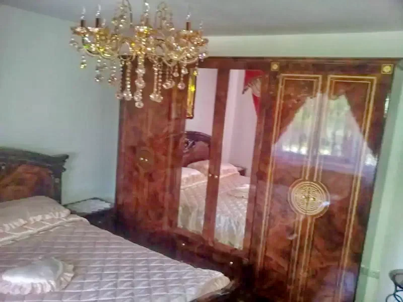 Frasin Cazare | Motel (K0660-10) Imaginea poate fi supusă drepturilor de autor. Se recomandă contactarea titularului drepturilor.