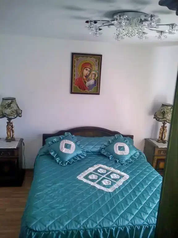 Frasin Cazare | Motel (K0660-11) Imaginea poate fi supusă drepturilor de autor. Se recomandă contactarea titularului drepturilor.