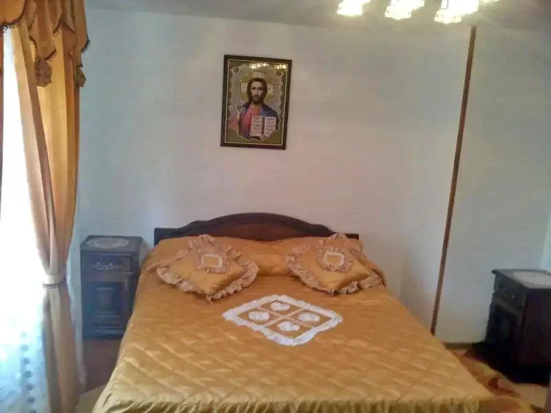  Szállás | Motel (K0660-12) A kép szerzői jogvédelem alatt állhat. Javasolt a kapcsolatfelvétel a jog tulajdonossal.