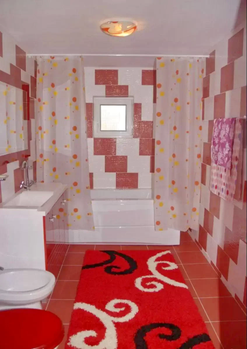  Szállás | Motel (K0660-13) A kép szerzői jogvédelem alatt állhat. Javasolt a kapcsolatfelvétel a jog tulajdonossal.