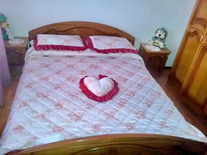 Frasin Cazare | Motel (K0660-14) Imaginea poate fi supusă drepturilor de autor. Se recomandă contactarea titularului drepturilor.