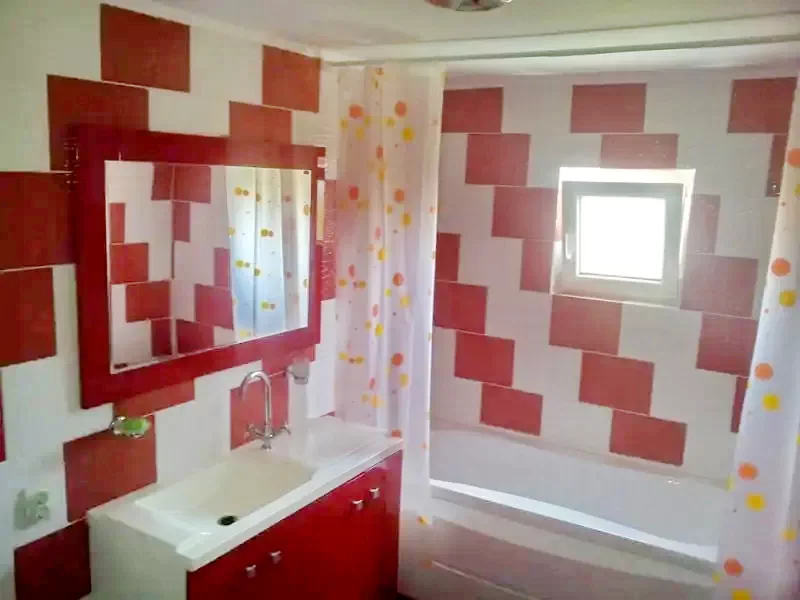 Frasin Cazare | Motel (K0660-15) Imaginea poate fi supusă drepturilor de autor. Se recomandă contactarea titularului drepturilor.