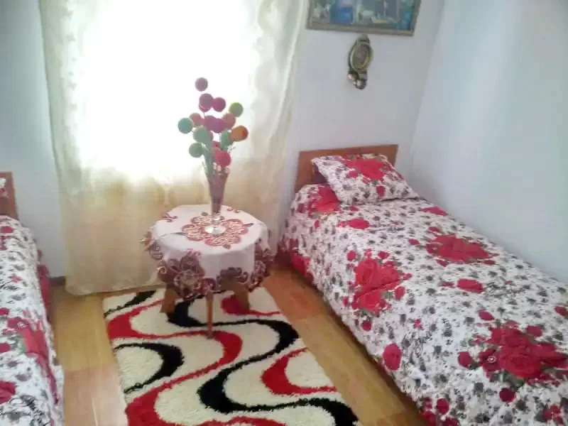  Szállás | Motel (K0660-16) A kép szerzői jogvédelem alatt állhat. Javasolt a kapcsolatfelvétel a jog tulajdonossal.