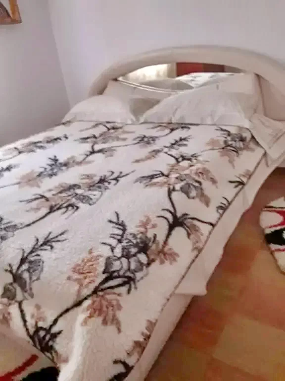  Szállás | Motel (K0660-17) A kép szerzői jogvédelem alatt állhat. Javasolt a kapcsolatfelvétel a jog tulajdonossal.