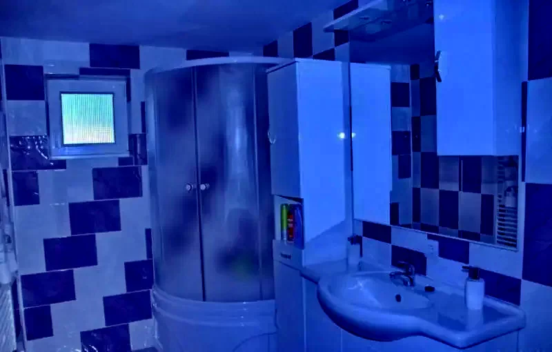 Frasin Cazare | Motel (K0660-18) Imaginea poate fi supusă drepturilor de autor. Se recomandă contactarea titularului drepturilor.