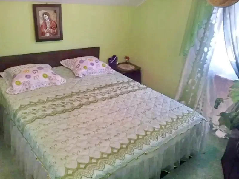 Frasin Cazare | Motel (K0660-19) Imaginea poate fi supusă drepturilor de autor. Se recomandă contactarea titularului drepturilor.