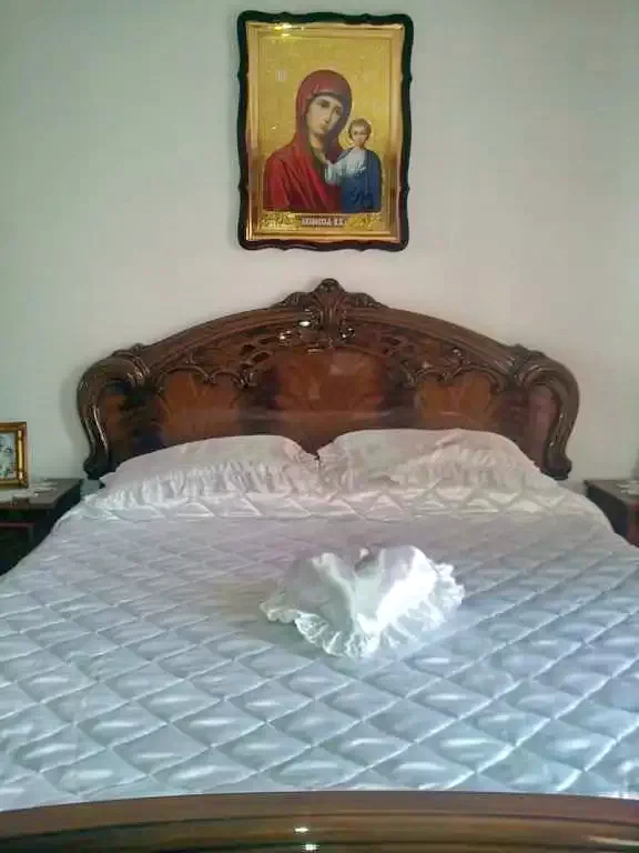 Frasin Cazare | Motel (K0660-20) Imaginea poate fi supusă drepturilor de autor. Se recomandă contactarea titularului drepturilor.