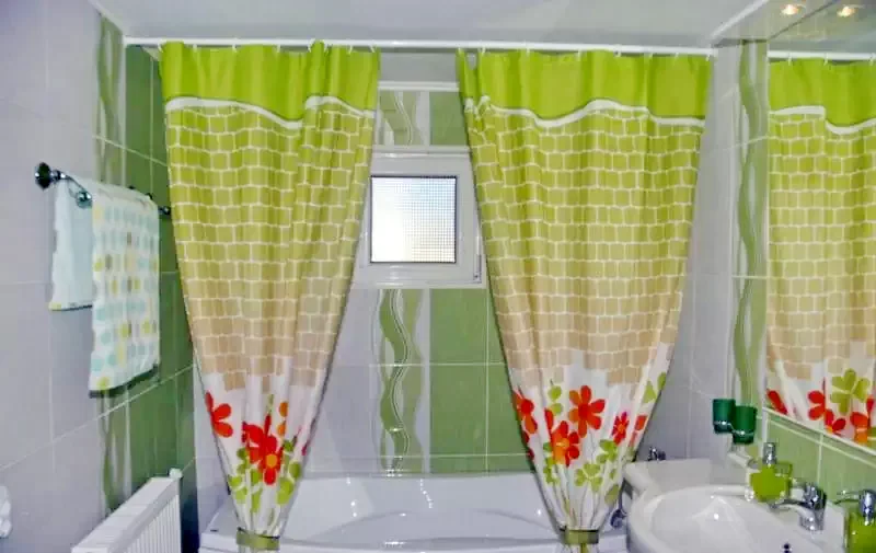 Frasin Cazare | Motel (K0660-21) Imaginea poate fi supusă drepturilor de autor. Se recomandă contactarea titularului drepturilor.