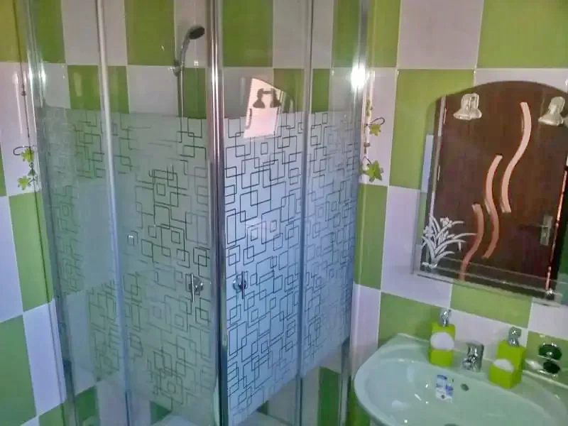  Szállás | Motel (K0660-22) A kép szerzői jogvédelem alatt állhat. Javasolt a kapcsolatfelvétel a jog tulajdonossal.