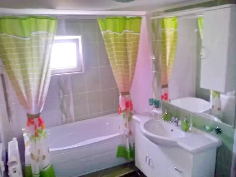 Frasin Cazare | Motel (K0660-23) Imaginea poate fi supusă drepturilor de autor. Se recomandă contactarea titularului drepturilor.