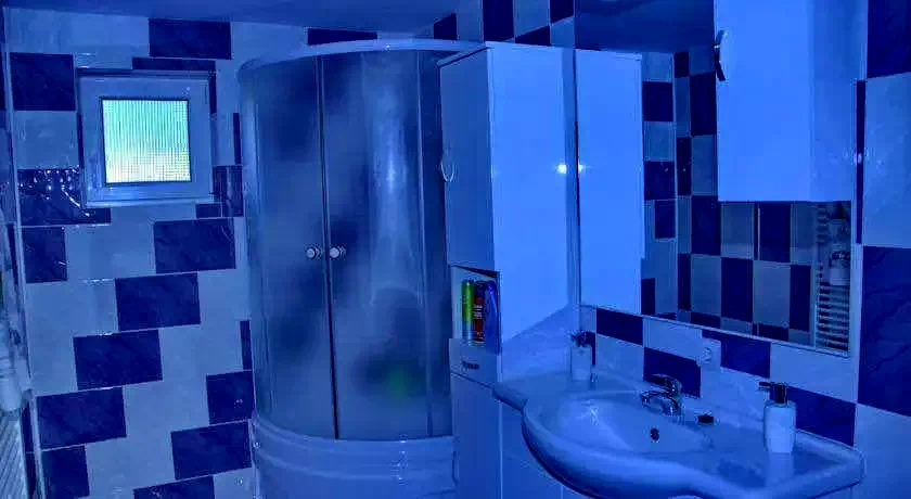  Szállás | Motel (K0660-24) A kép szerzői jogvédelem alatt állhat. Javasolt a kapcsolatfelvétel a jog tulajdonossal.