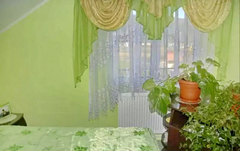 Frasin Cazare | Motel (K0660-25) Imaginea poate fi supusă drepturilor de autor. Se recomandă contactarea titularului drepturilor.