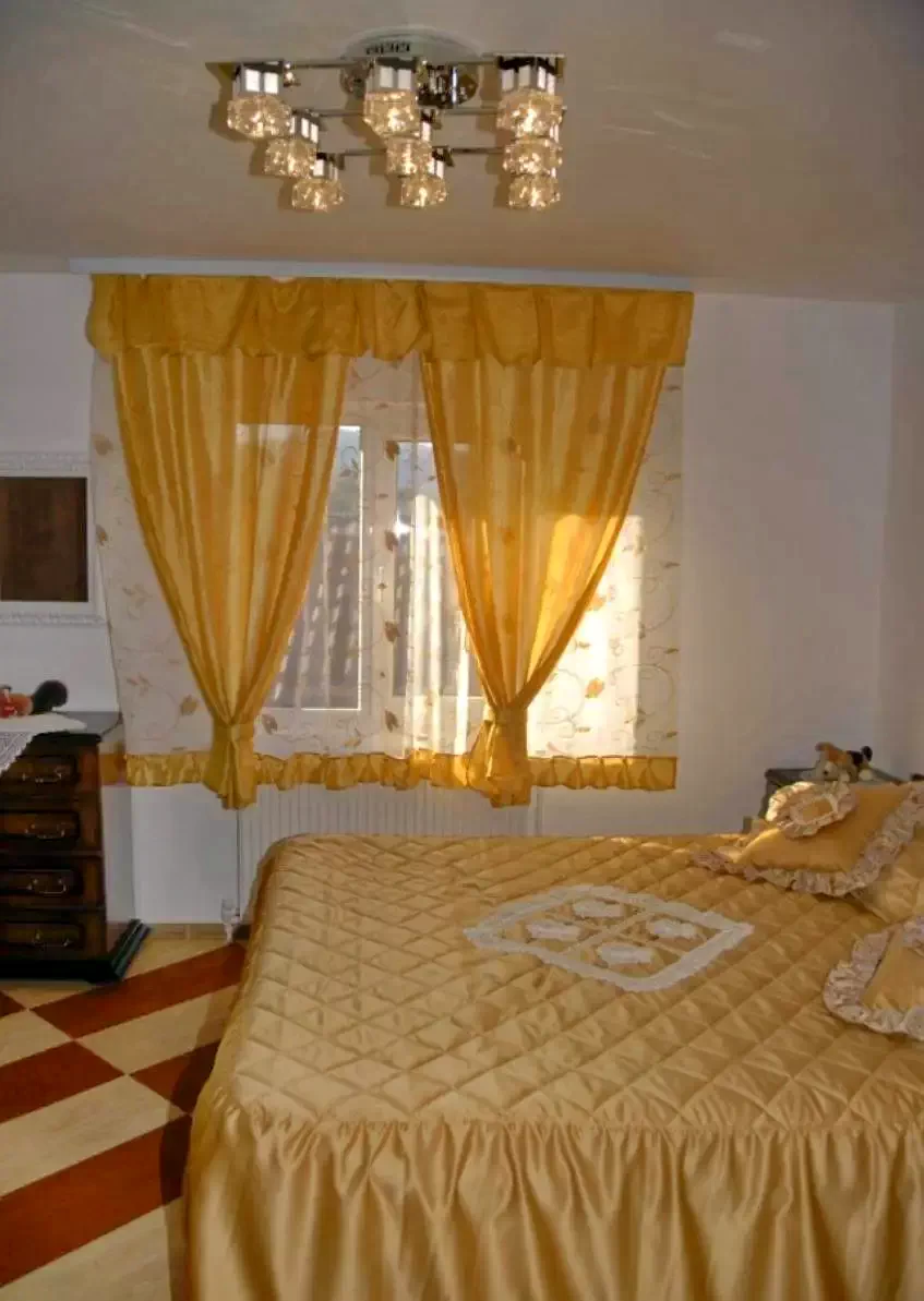  Szállás | Motel (K0660-26) A kép szerzői jogvédelem alatt állhat. Javasolt a kapcsolatfelvétel a jog tulajdonossal.