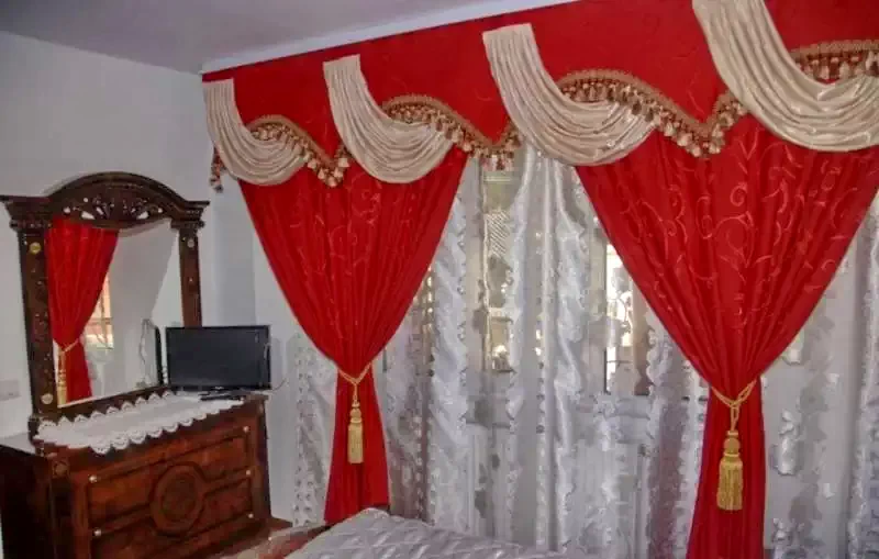 Frasin Cazare | Motel (K0660-27) Imaginea poate fi supusă drepturilor de autor. Se recomandă contactarea titularului drepturilor.