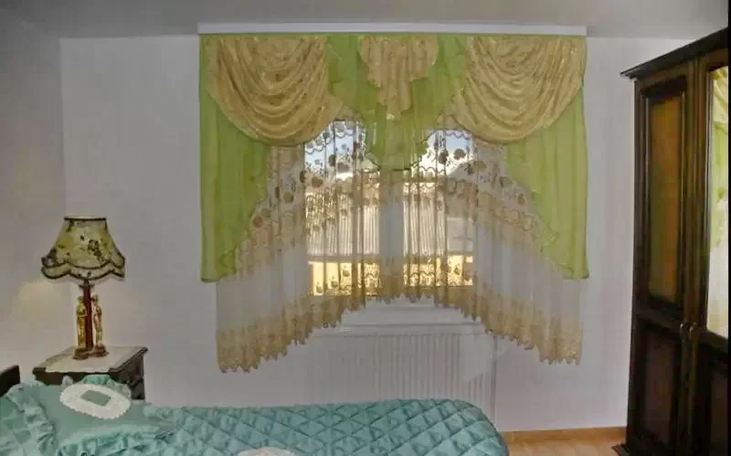 Frasin Cazare | Motel (K0660-28) Imaginea poate fi supusă drepturilor de autor. Se recomandă contactarea titularului drepturilor.