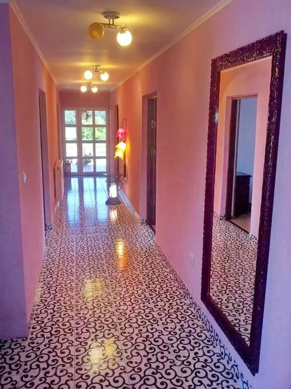  Szállás | Motel (K0660-29) A kép szerzői jogvédelem alatt állhat. Javasolt a kapcsolatfelvétel a jog tulajdonossal.