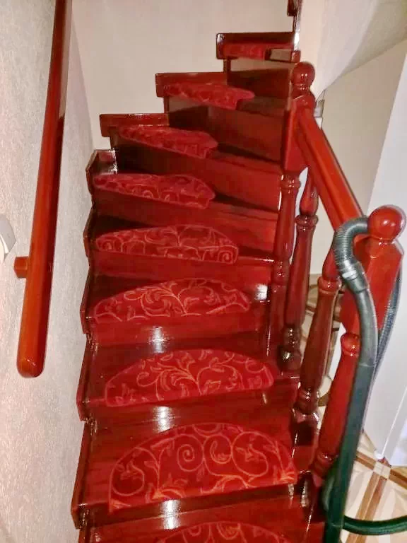  Szállás | Motel (K0660-30) A kép szerzői jogvédelem alatt állhat. Javasolt a kapcsolatfelvétel a jog tulajdonossal.