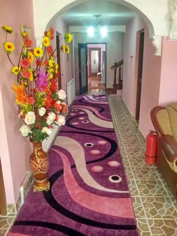 Frasin Cazare | Motel (K0660-31) Imaginea poate fi supusă drepturilor de autor. Se recomandă contactarea titularului drepturilor.