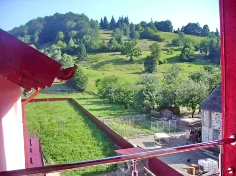  Szállás | Motel (K0660-34) A kép szerzői jogvédelem alatt állhat. Javasolt a kapcsolatfelvétel a jog tulajdonossal.