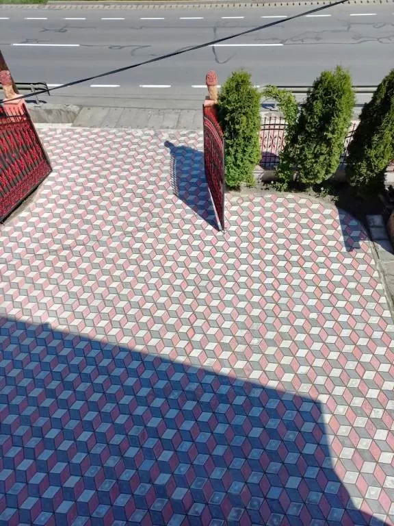  Szállás | Motel (K0660-35) A kép szerzői jogvédelem alatt állhat. Javasolt a kapcsolatfelvétel a jog tulajdonossal.