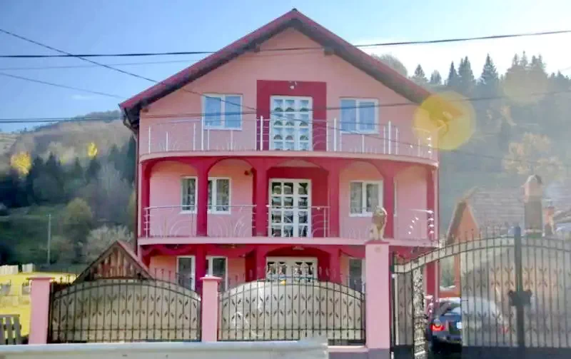  Szállás | Motel (K0660-36) A kép szerzői jogvédelem alatt állhat. Javasolt a kapcsolatfelvétel a jog tulajdonossal.