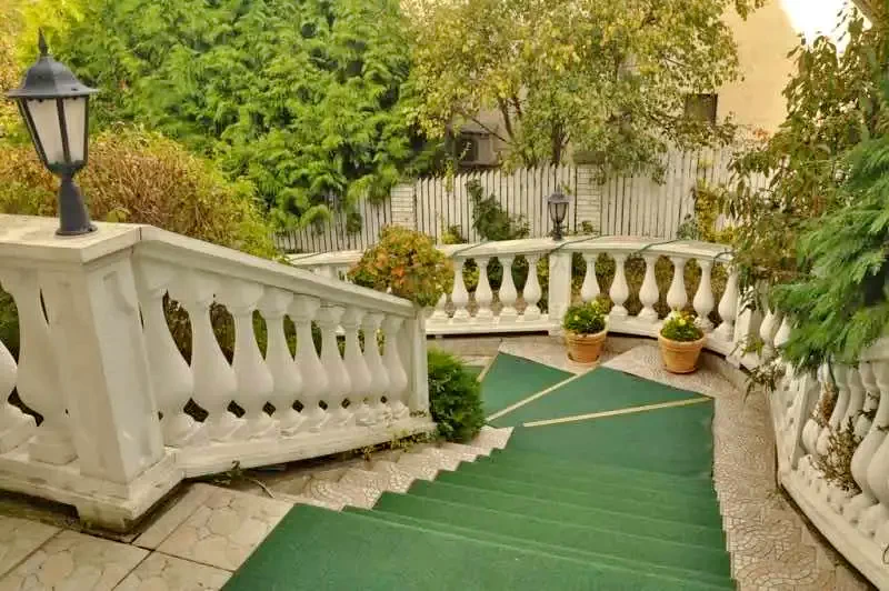 Mișcolț Cazare | Pensiune turistică (K0849-8) Imaginea poate fi supusă drepturilor de autor. Se recomandă contactarea titularului drepturilor.