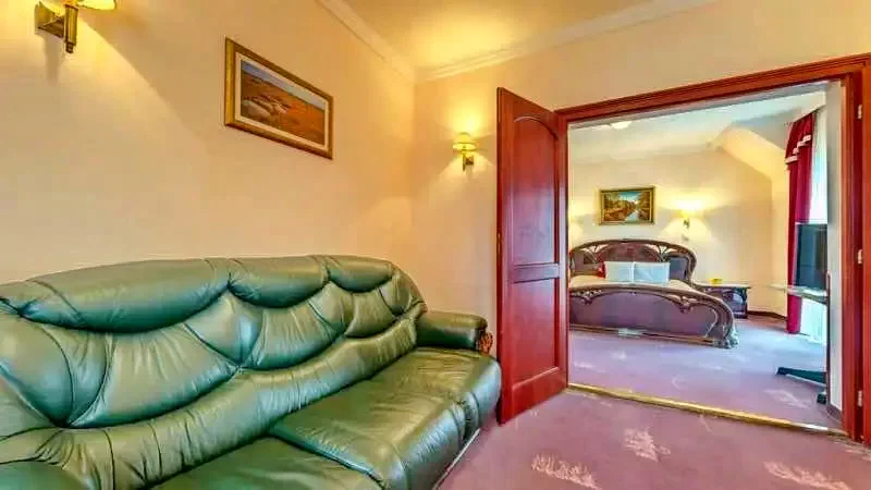 Mișcolț Cazare | Pensiune turistică (K0849-17) Imaginea poate fi supusă drepturilor de autor. Se recomandă contactarea titularului drepturilor.