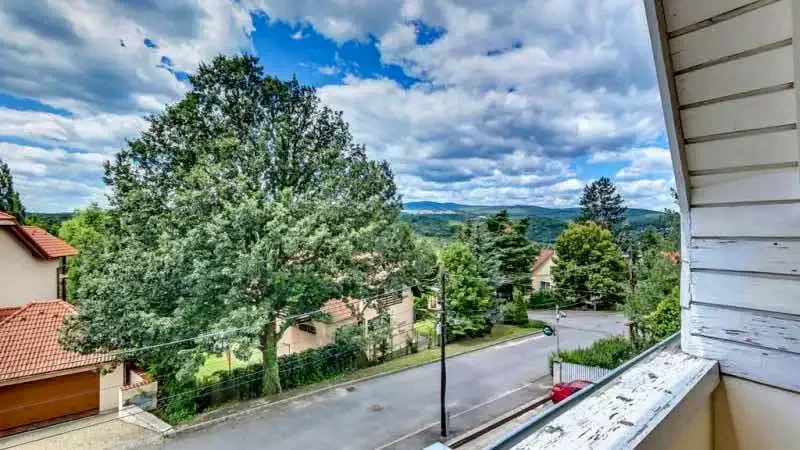 Mișcolț Cazare | Pensiune turistică (K0849-19) Imaginea poate fi supusă drepturilor de autor. Se recomandă contactarea titularului drepturilor.