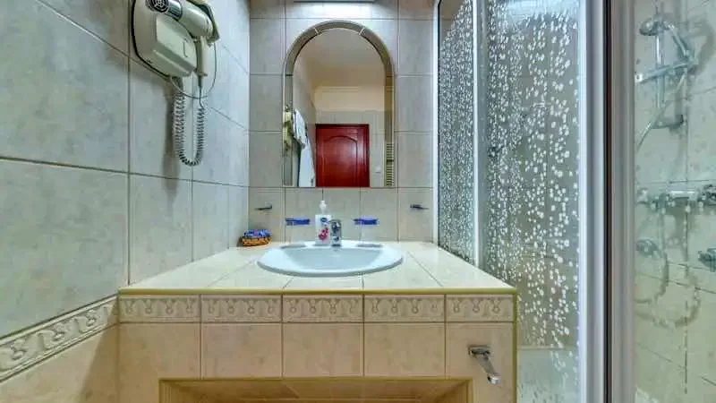 Mișcolț Cazare | Pensiune turistică (K0849-25) Imaginea poate fi supusă drepturilor de autor. Se recomandă contactarea titularului drepturilor.