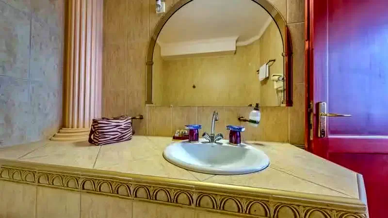 Mișcolț Cazare | Pensiune turistică (K0849-26) Imaginea poate fi supusă drepturilor de autor. Se recomandă contactarea titularului drepturilor.