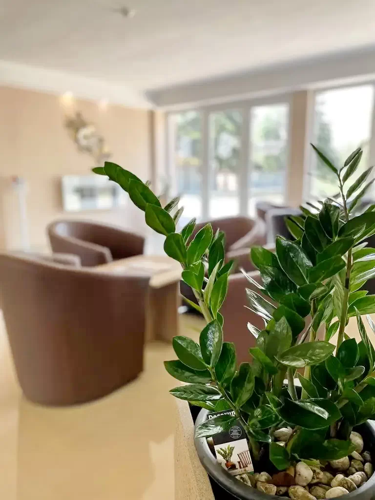 Tata Szállás | Turisztikai panzió (K1085-5) A kép szerzői jogvédelem alatt állhat. Javasolt a kapcsolatfelvétel a jog tulajdonossal.