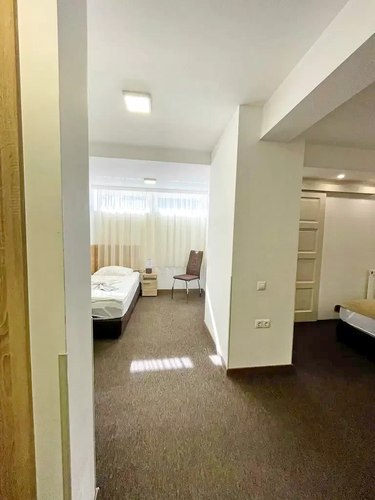 Tata Szállás | Turisztikai panzió (K1085-27) A kép szerzői jogvédelem alatt állhat. Javasolt a kapcsolatfelvétel a jog tulajdonossal.