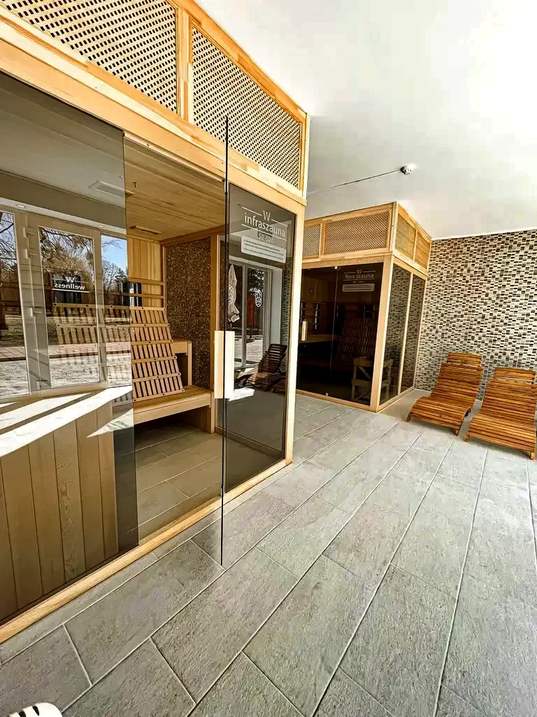  Cazare | Pensiune turistică (K1085-39) Imaginea poate fi supusă drepturilor de autor. Se recomandă contactarea titularului drepturilor.